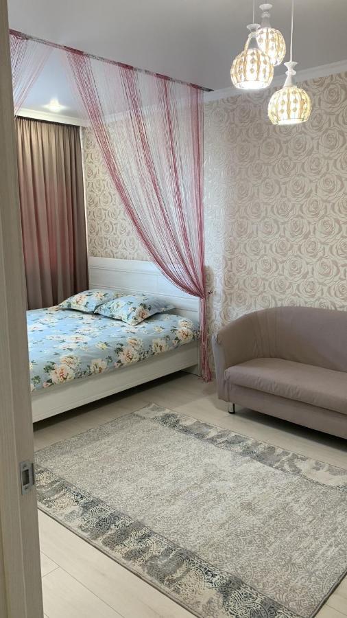 1 Комнатная Квартира Αστάνα Εξωτερικό φωτογραφία